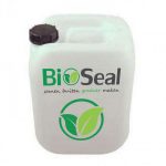 Bio Seal 20 liter can