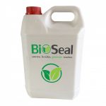 Bio Seal 5 liter
