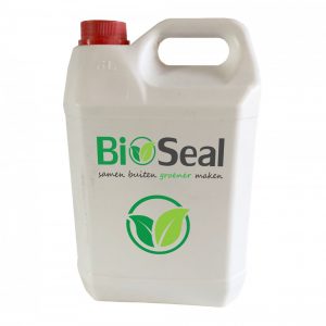 Bio Seal 5 liter