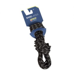 Blåkläder Veters Zwart 3-pack