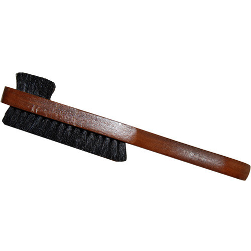 BLÅKLÄDER SCHOENBORSTELBLÅKLÄDER SCHOENBORSTEL