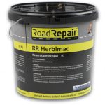 RR Herbimac kant en klaar koud asfalt