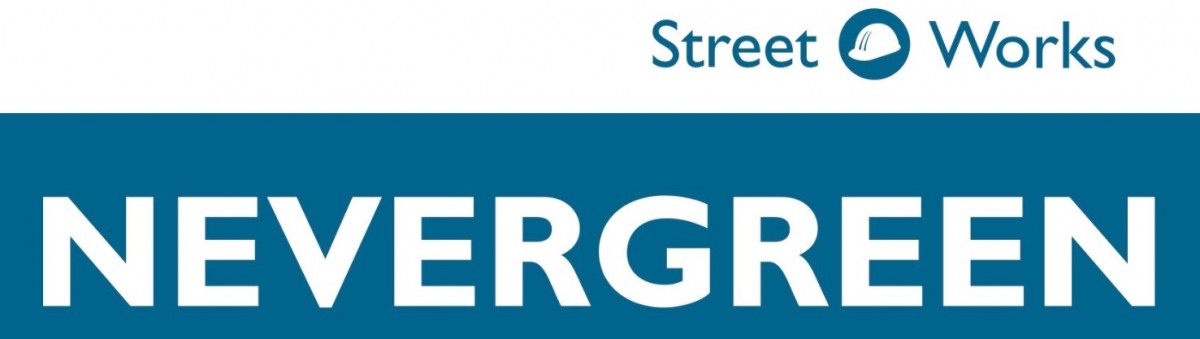Logo-Nevergreen-fig.