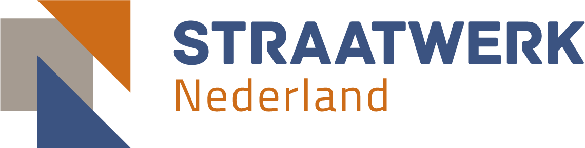 Logo_Straatwerk_Nederland_LC