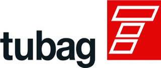 Tubag_logo