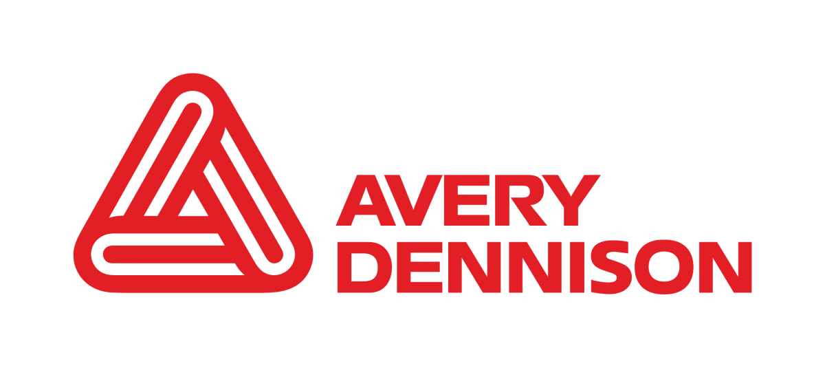 avery-dennison-logo-red-rgb-1