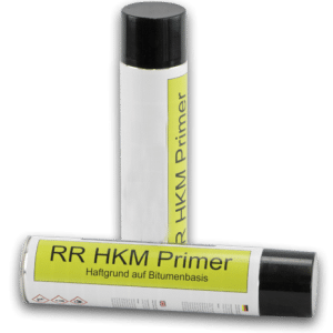 RR HKM Primer