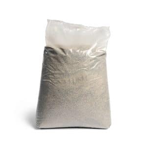 BWB Onkruidwerend Voegzand Steen Grijs