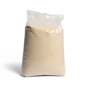 BWB Onkruidwerend Voegzand Naturel