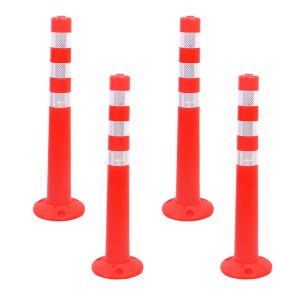 Flexibele Paal 75 cm