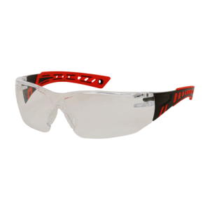 PIP Bouton Squadron 250-87-0520-EN veiligheidsbril