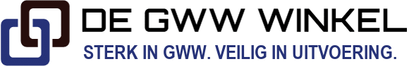 De GWW Winkel
